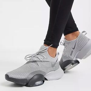 Nike Air Zoom SuperRep 2